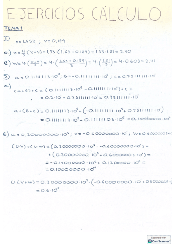 Miniatura del documento EJS-TEMA-1.pdf