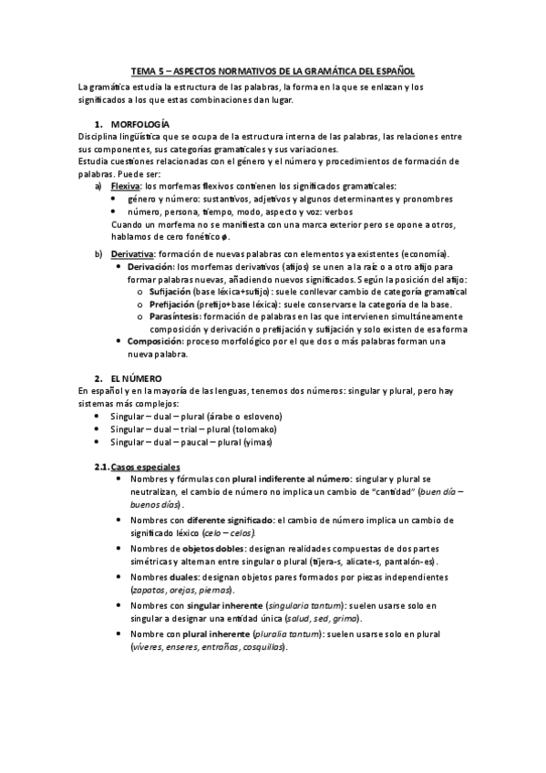 Miniatura del documento Tema-5.pdf