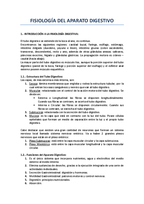 Miniatura del documento Fisiología Digestiva.pdf