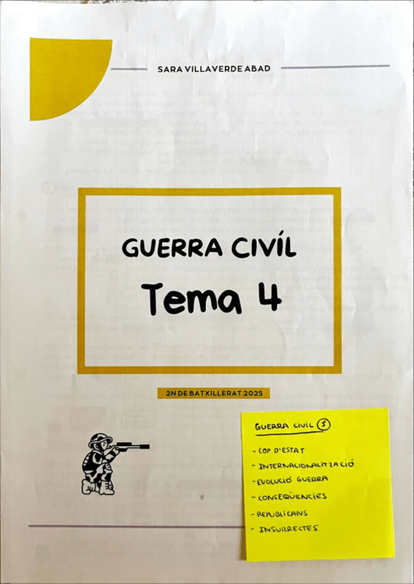 Miniatura del documento GUERRA-CIVIL.pdf