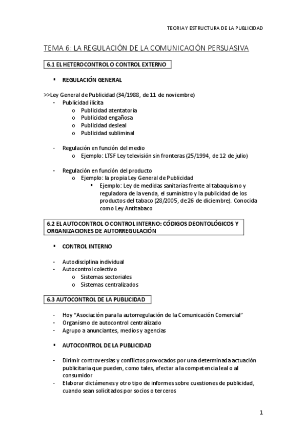 Miniatura del documento TEMA 6.pdf