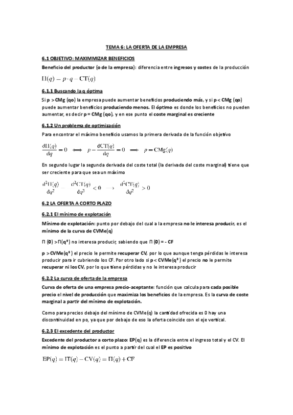 Miniatura del documento APUNTES-TEMA-6.pdf