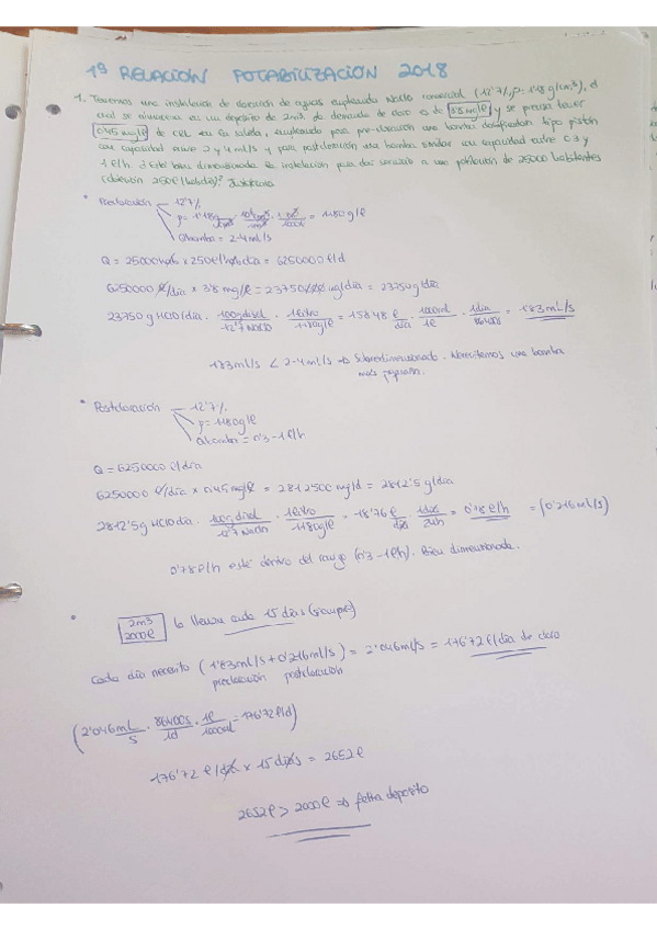 Miniatura del documento rel.pdf