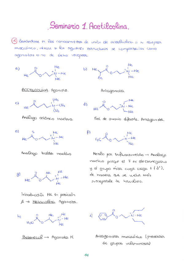 Miniatura del documento Seminarios Resueltos..pdf