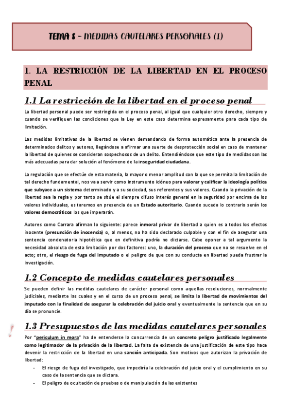 Miniatura del documento Tema-8.pdf