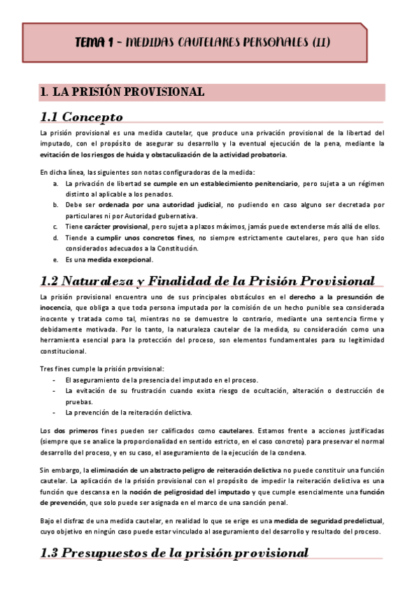 Miniatura del documento Tema-9.pdf