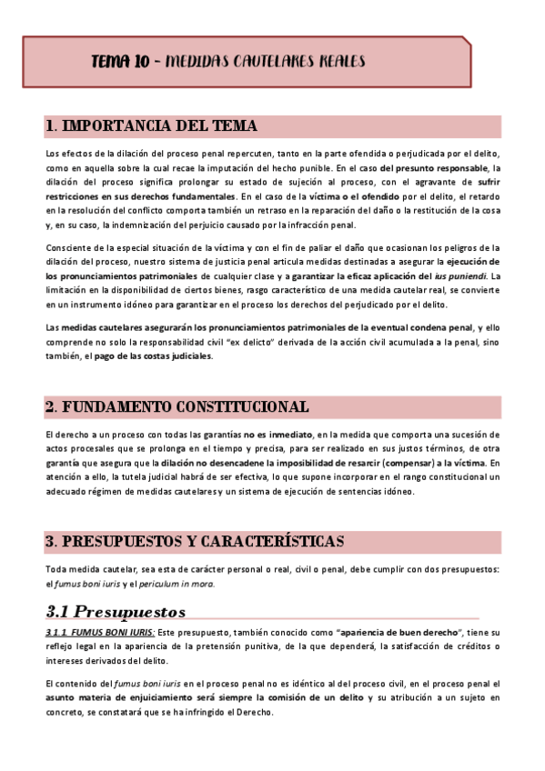Miniatura del documento Tema-10.pdf