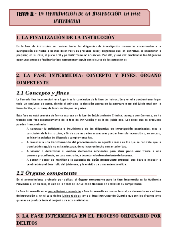 Miniatura del documento Tema-11.pdf