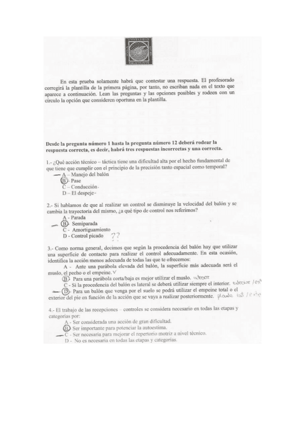 Miniatura del documento Examen con fotos.pdf