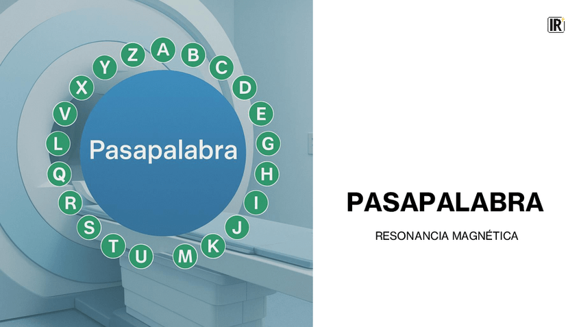 Miniatura del documento PASAPALABRA RM.pdf