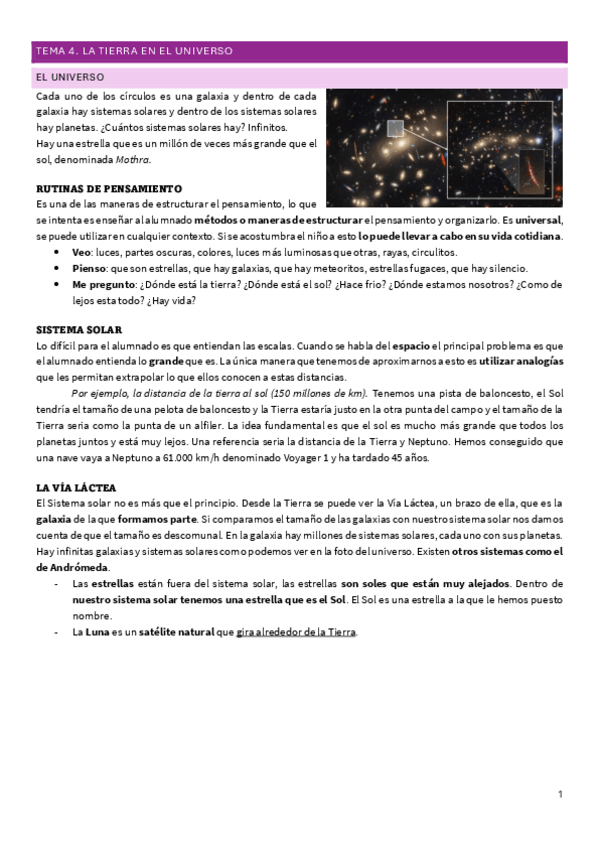 Miniatura del documento Tema-4.-La-tierra-en-el-universo.pdf