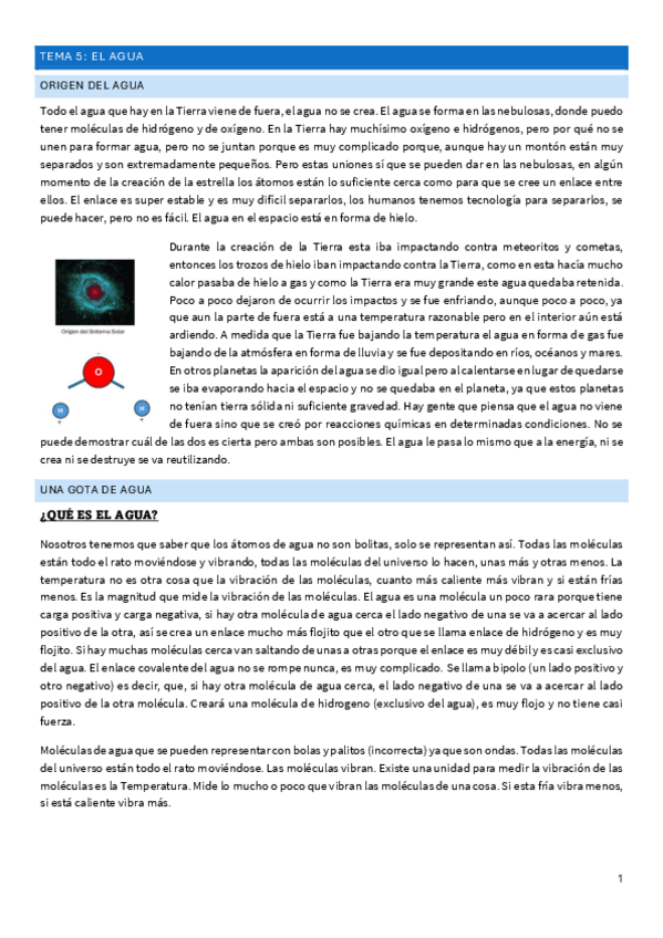 Miniatura del documento Tema-5--El-agua.pdf