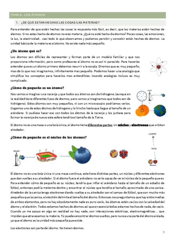 Miniatura del documento Tema-6.-Los-Atomos.pdf