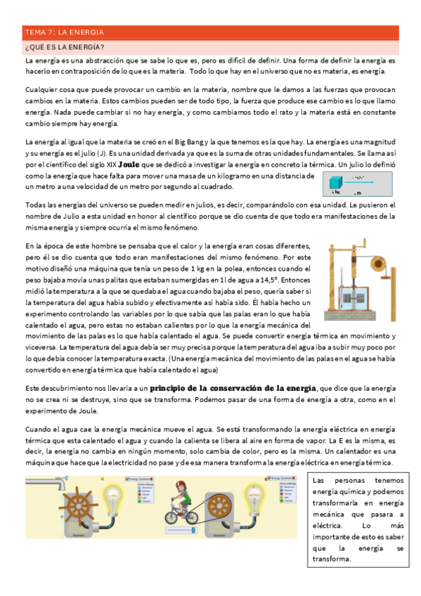 Miniatura del documento Tema-7.-La-energia.pdf