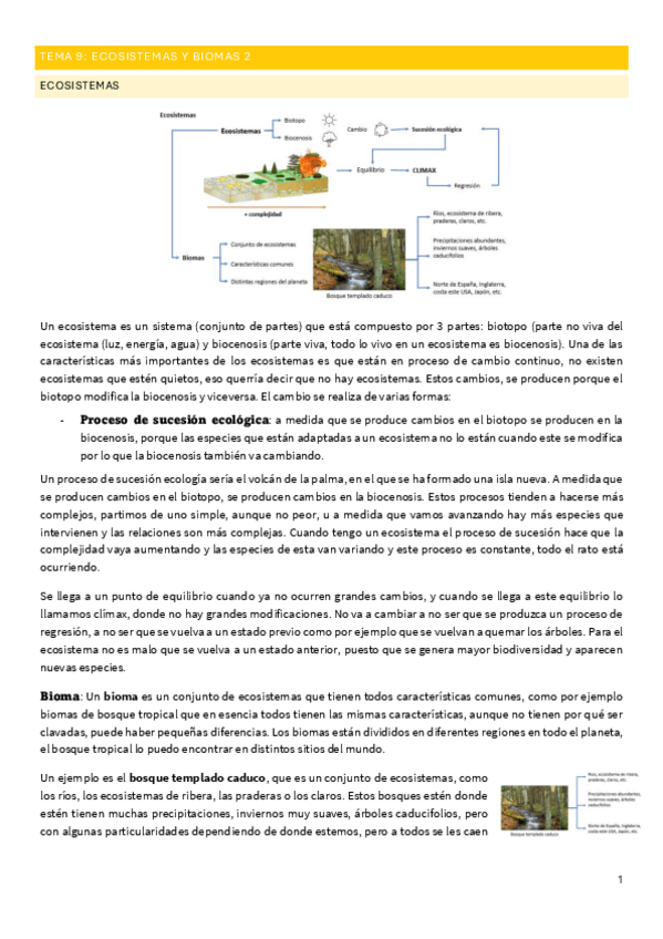 Miniatura del documento Tema-9.-ecosistemas-y-biomas.pdf