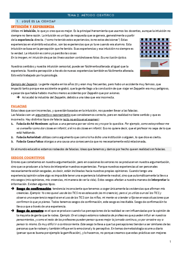 Miniatura del documento Tema-2.-Metodo-cientifico.pdf