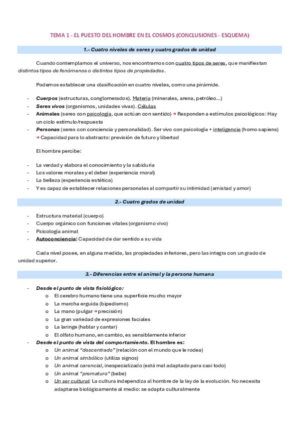 Miniatura del documento TEMARIO-ESQUEMATIZADO-ANTROPOLOGIA.pdf