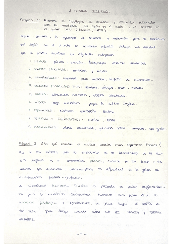 Miniatura del documento resolucion-de-examenes.pdf