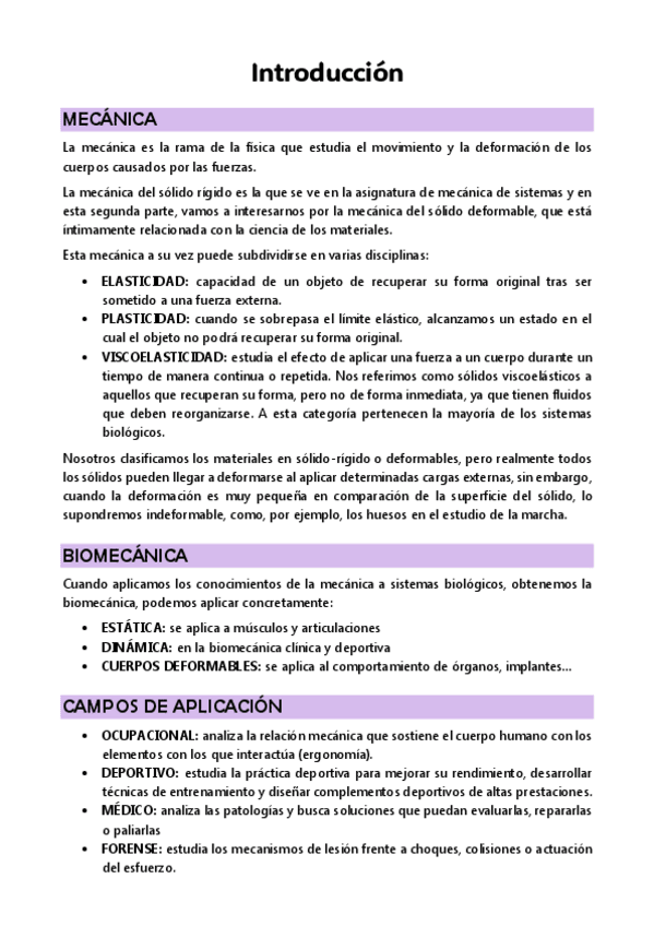 Miniatura del documento Biomecanica-Parcial-1.pdf