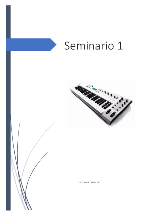Miniatura del documento Seminario-1.pdf