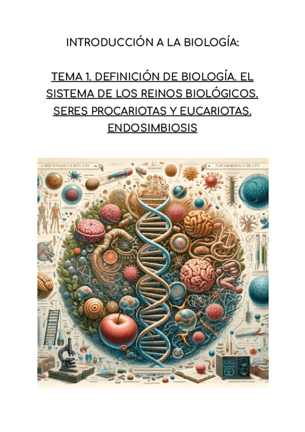 Miniatura del documento TEMA-INTRODUCCION-A-LA-BIOLOGIA.pdf