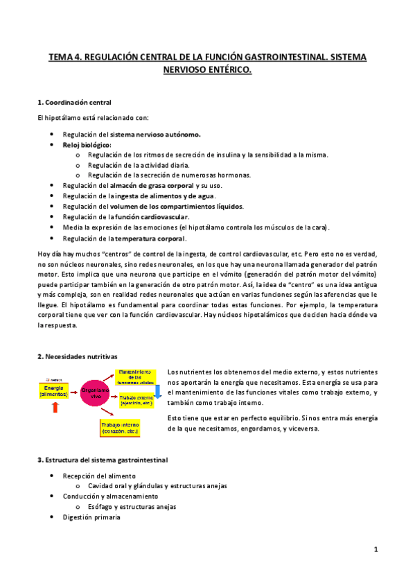 Miniatura del documento TEMA 4.pdf