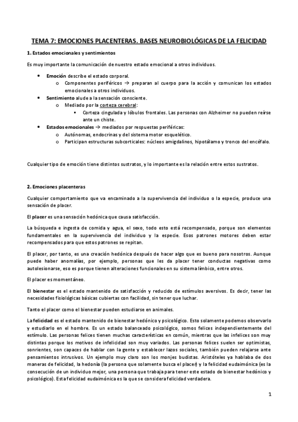Miniatura del documento TEMA 7.pdf