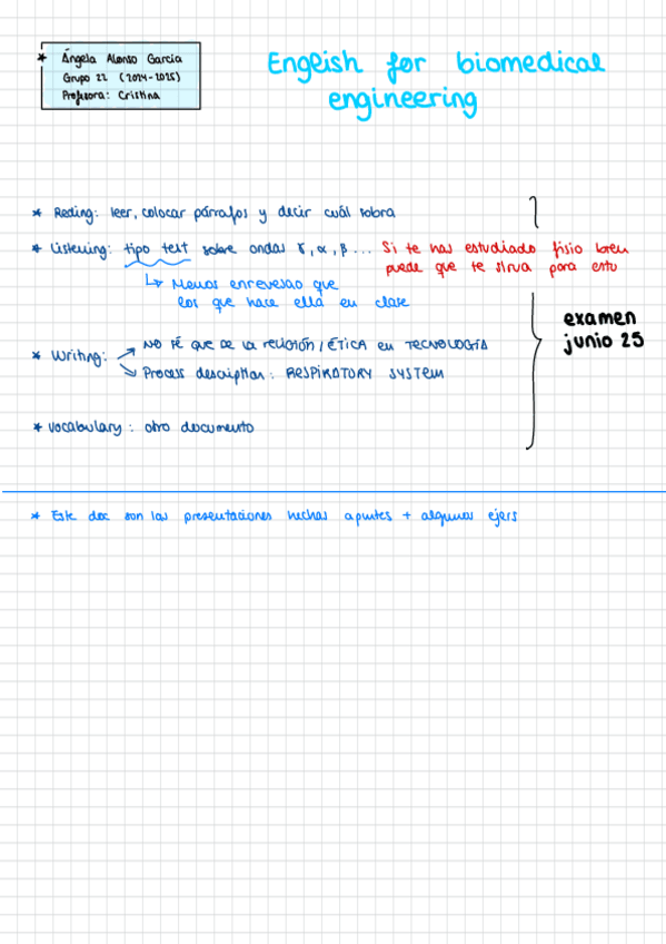 Miniatura del documento UPLIFINALteoriagrammarwriting.pdf