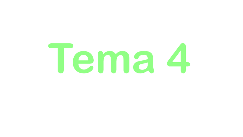 Miniatura del documento 2Parcial_ProblemasAINSexplicados.pdf