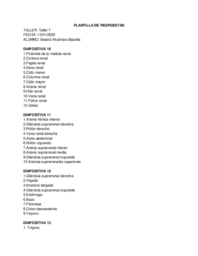 Miniatura del documento Taller-7.pdf