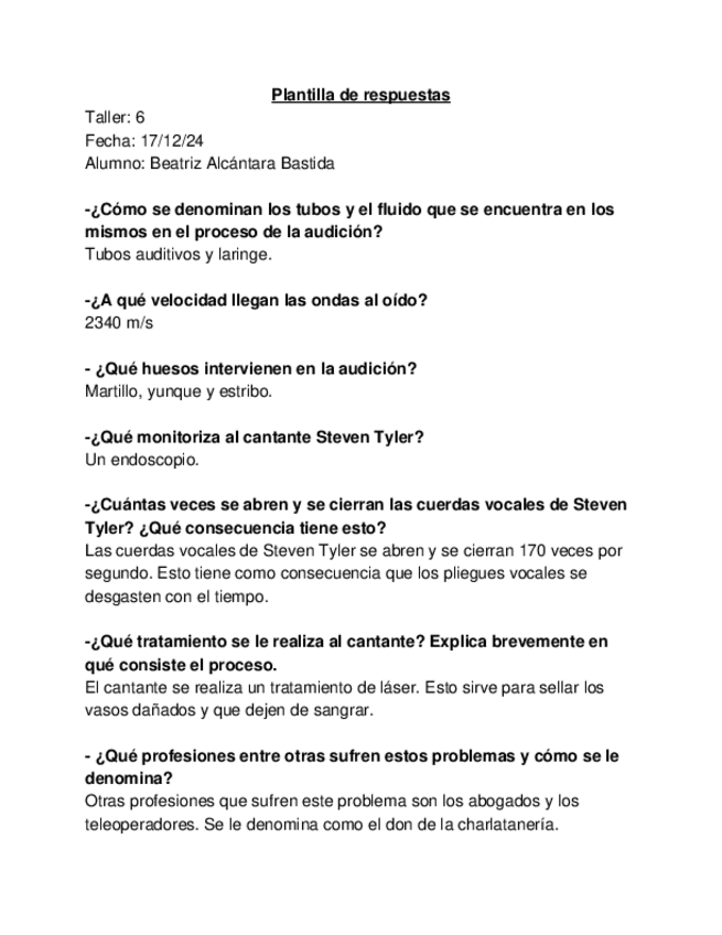 Miniatura del documento Taller-6.docx