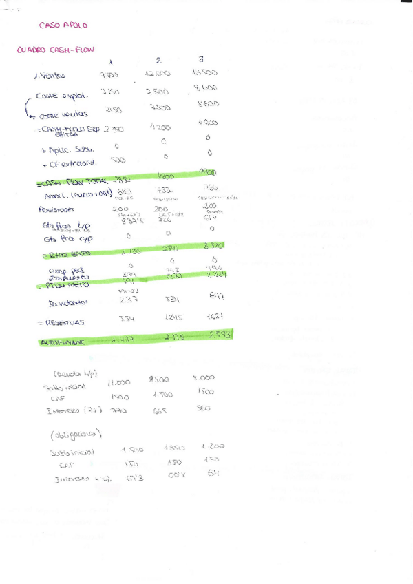 Miniatura del documento ROCIO.pdf