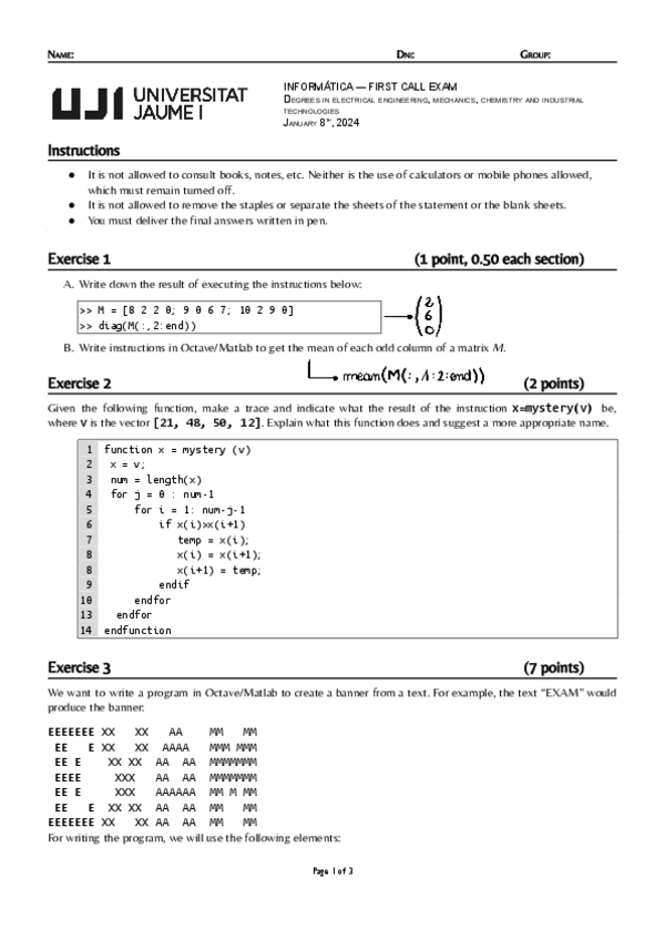 Miniatura del documento Enero-2024-B.pdf