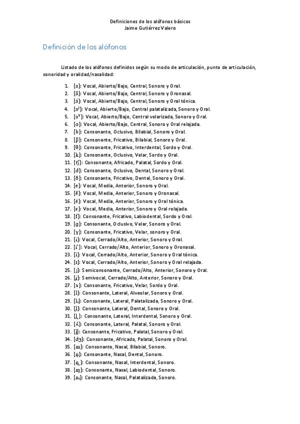 Miniatura del documento DefinicionesFyF.pdf