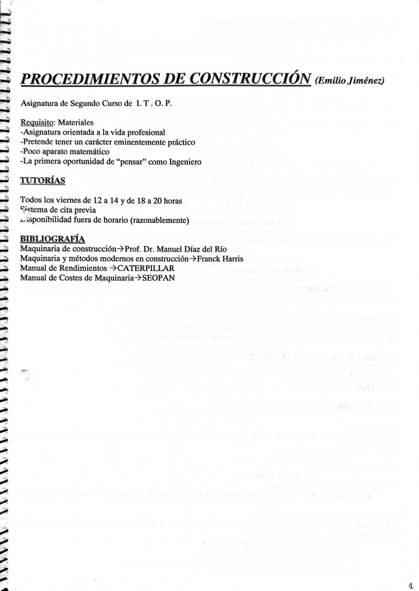 Miniatura del documento Tema-1-Fuentes-de-energia.pdf