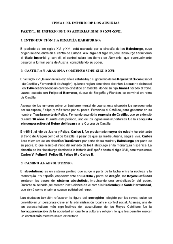 Miniatura del documento Tema-6-HISTORIA-DE-ESPANA.pdf