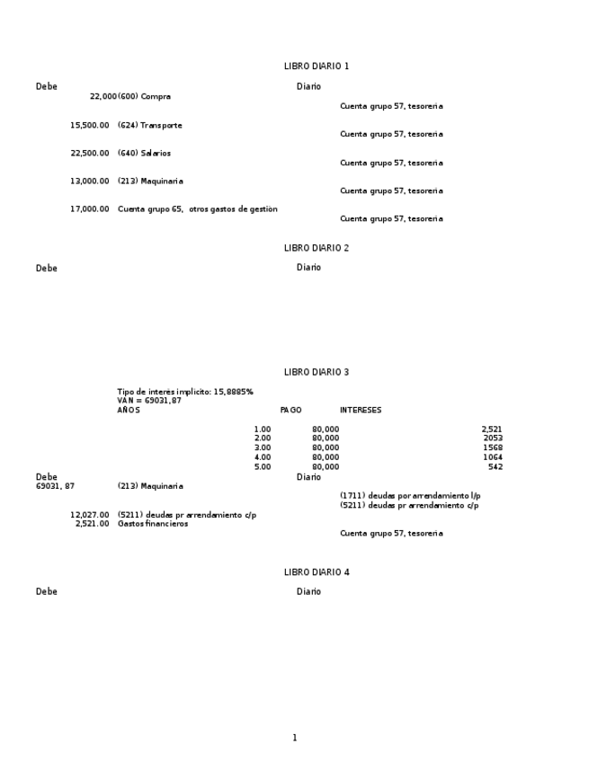 Miniatura del documento Practica-a-entregar-excel.xlsx