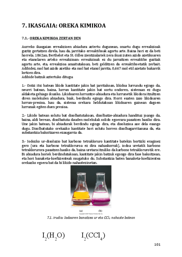 Miniatura del documento 7.-ikasgaiakifis.pdf