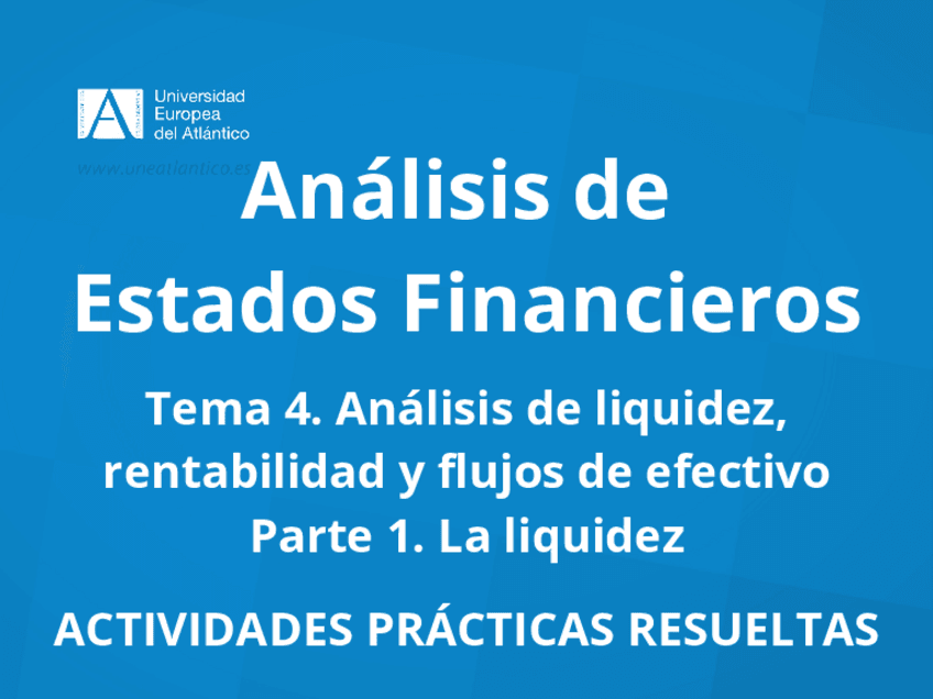 Miniatura del documento Tema-4.-La-liquidez.-Actividades-practicas-resueltas.pdf