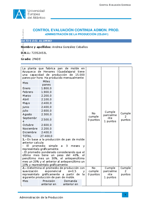 Miniatura del documento Trabajo-Produccion.docx