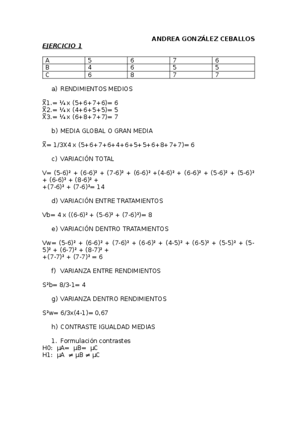 Miniatura del documento Ejercicios-Estadistica-Tema-9.docx