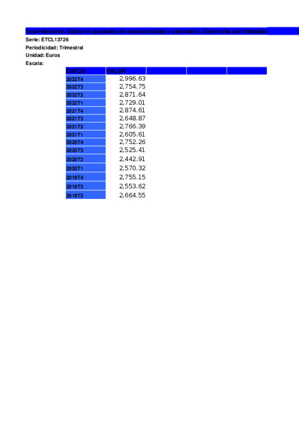 Miniatura del documento tabla.xlsx
