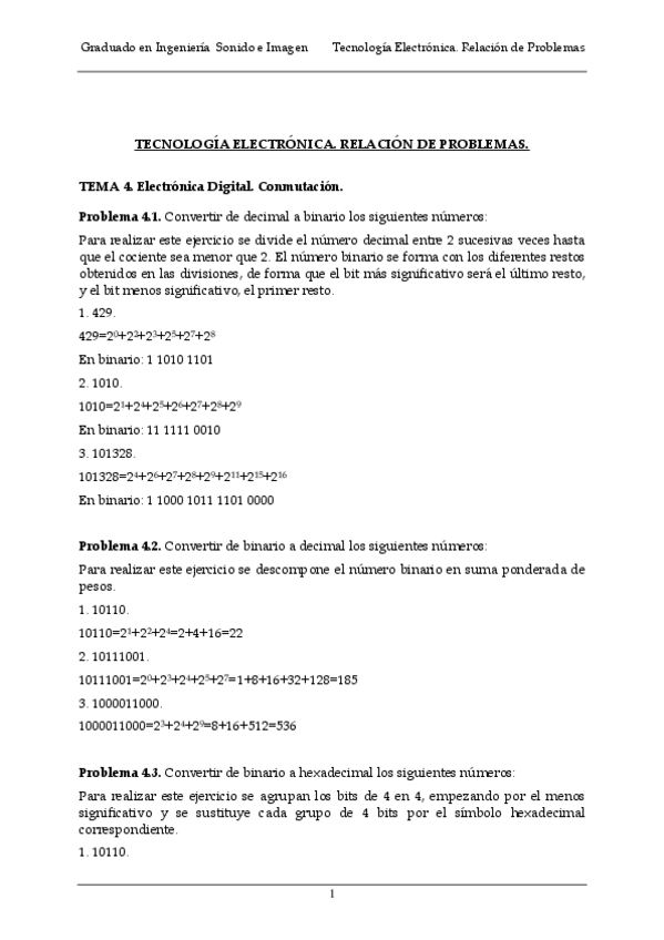 Miniatura del documento RelacionProblemasTema4_Resueltos_16-17.pdf