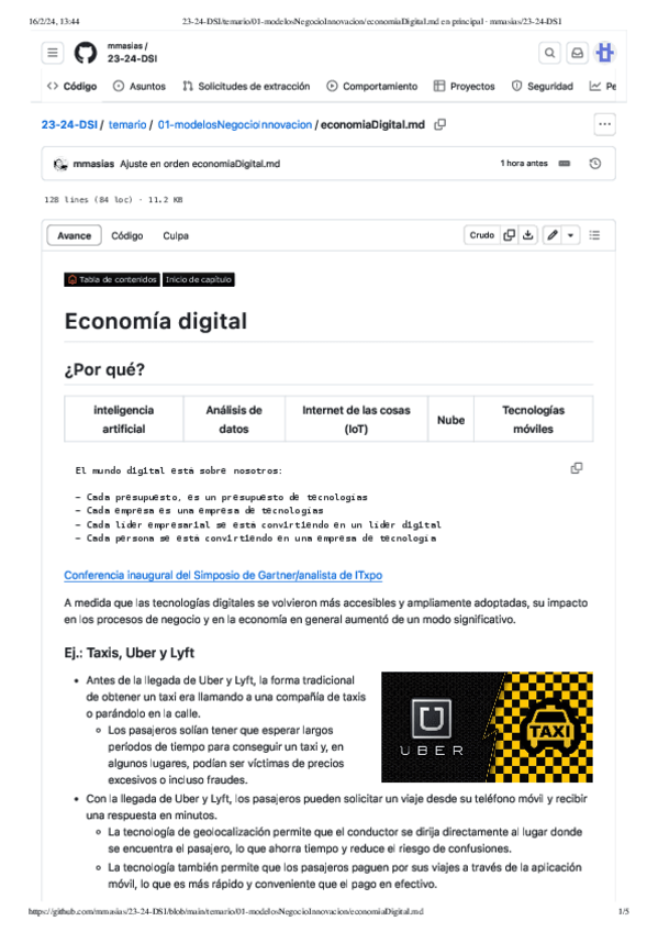 Miniatura del documento Tema-1.1-Economia-Digital.pdf