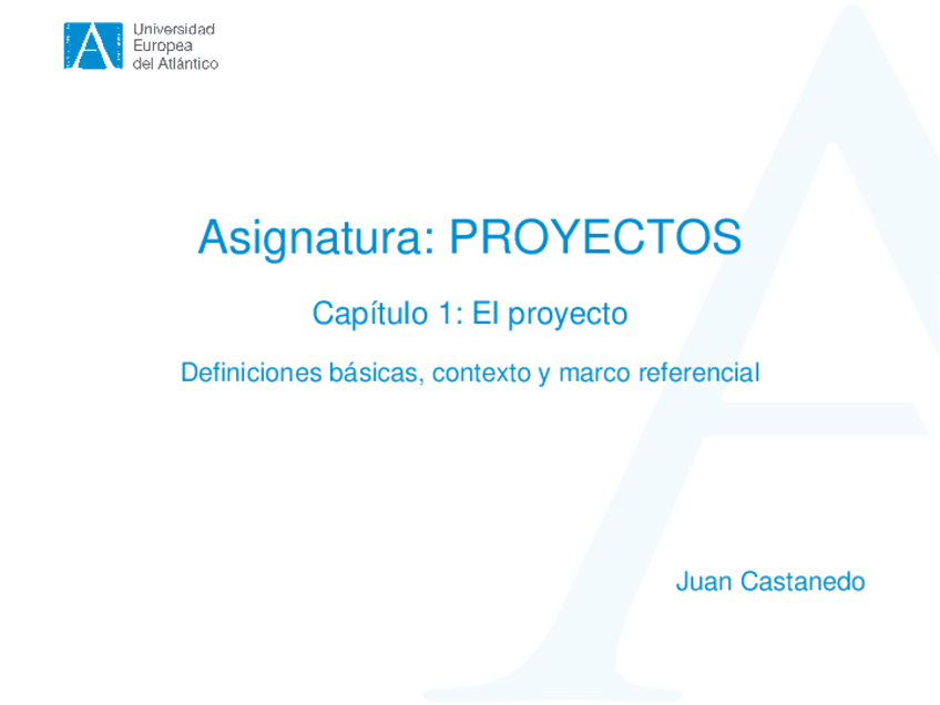 Miniatura del documento Tema-1-ADE-IOI-II-IIAA-PSI-2022-23.pdf