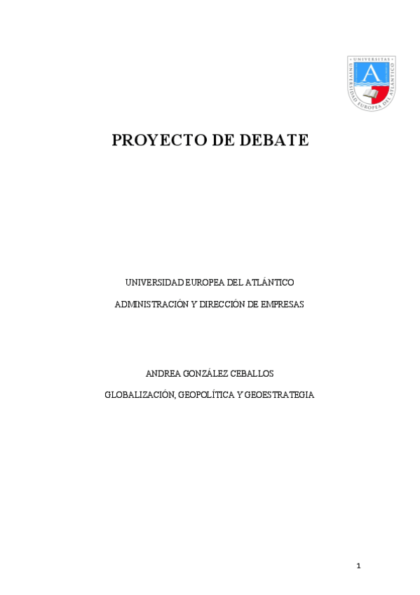 Miniatura del documento Trabajo-Debates.pdf
