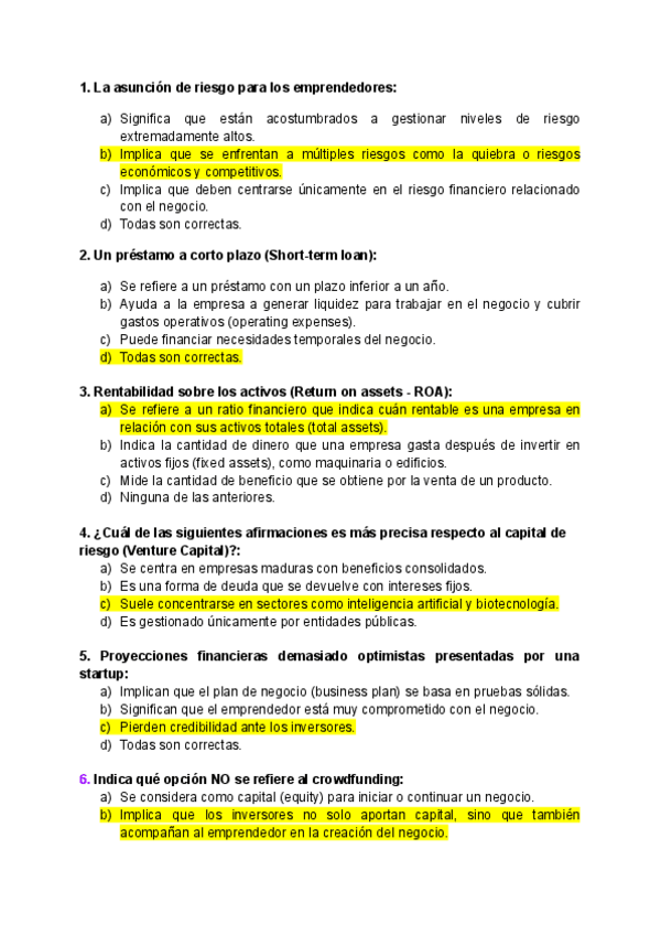 Miniatura del documento FINAL-ECONOMIA.pdf