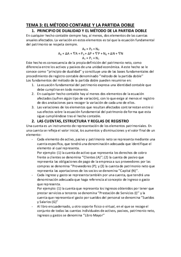 Miniatura del documento APUNTES TEMA 3 .pdf