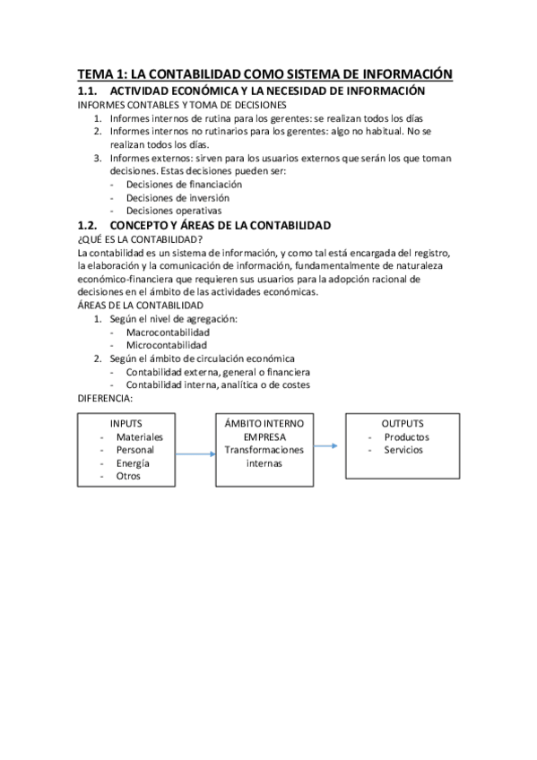 Miniatura del documento APUNTES T1 CONTABILIDAD .pdf