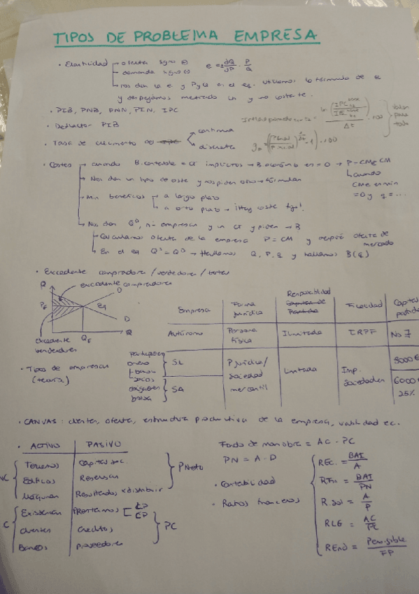 Miniatura del documento Tipos de problemas de empresa.pdf